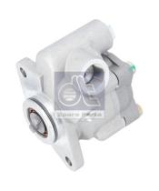 DT 369010 - Bomba de dirección