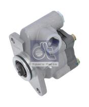 DT 369014 - Bomba de dirección
