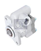 DT 369018 - Bomba de dirección