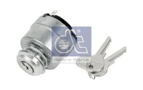 DT 369123 - Interruptor de arranque