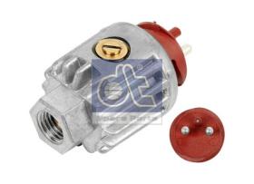 DT 370008 - Interruptor de presión