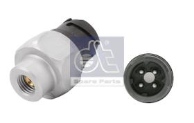 DT 370014 - Interruptor de presión