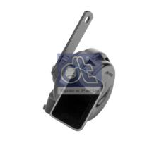 DT 370503 - Bocina