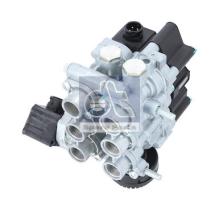 DT 372026 - Válvula solenoide