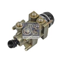 DT 372060 - Válvula de freno de pedal