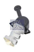 DT 372096 - Válvula de freno de mano