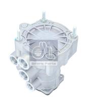 DT 372112 - Válvula de control remolque
