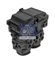 DT 372171 - Válvula EBS