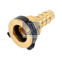 Diesel Technic 372300 - Conector de insercion