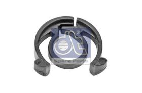 DT 372600 - Anillo de seguridad