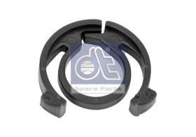 DT 372601 - Anillo de seguridad