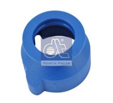 DT 372610 - Tapón