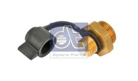 DT 372641 - Conector de prueba
