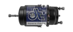 DT 374001 - Actuador de freno por resorte
