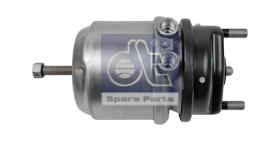 DT 374004 - Actuador de freno por resorte