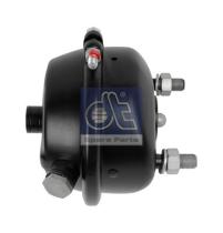 DT 374008 - Cilindro de freno