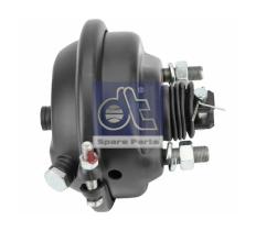 DT 374009 - Cilindro de freno