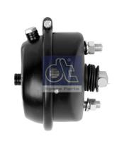 DT 374010 - Cilindro de freno