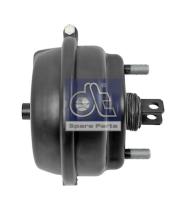 DT 374012 - Cilindro de freno