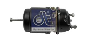 DT 374034 - Actuador de freno por resorte