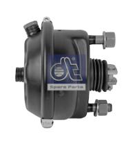 DT 374040 - Cilindro de freno