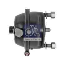 DT 374042 - Cilindro de freno