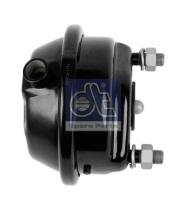 DT 374044 - Cilindro de freno