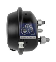 DT 374047 - Cilindro de freno