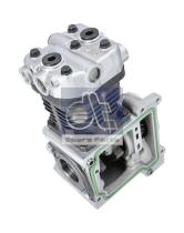 DT 375000 - Compresor