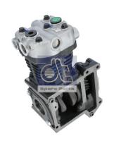 Diesel Technic 375001 - Compresor