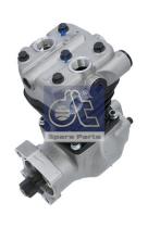 DT 375002 - Compresor