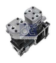 DT 375003 - Compresor