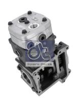 DT 375005 - Compresor