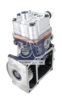 DT 375006 - Compresor