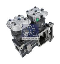 DT 375007 - Compresor