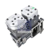 DT 375008 - Compresor