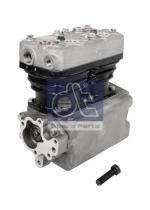 DT 375010 - Compresor