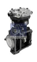 Diesel Technic 375012 - Compresor