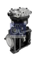 DT 375012 - Compresor