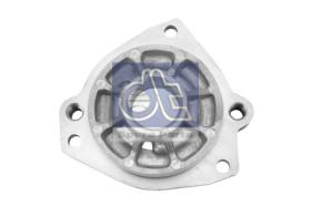 DT 375030 - Porta-bomba