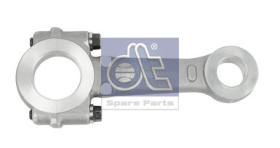 DT 375063 - Biela