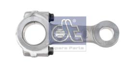 DT 375064 - Biela