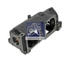 DT 375111 - Caja del compresor