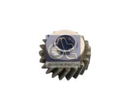 DT 375160 - Rueda motriz