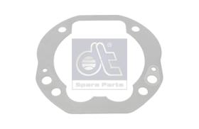 DT 375501 - Junta