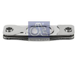 DT 375560 - Válvula de presion