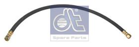 DT 379000 - Tubería flexible