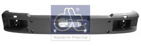 DT 380001 - Parachoques