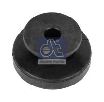 DT 380075 - Tope de goma