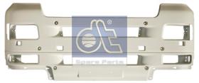 DT 380104 - Parachoques
